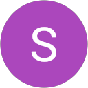 Star wang profile picture